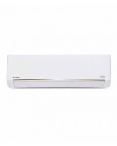 Dawlance Chrome Inverter 30 Split Heat & Cool Air Conditioner 1.5 Ton - Hania Co-1 (3 Months 0% Percent Profit Product Available On 48 Months Installment)